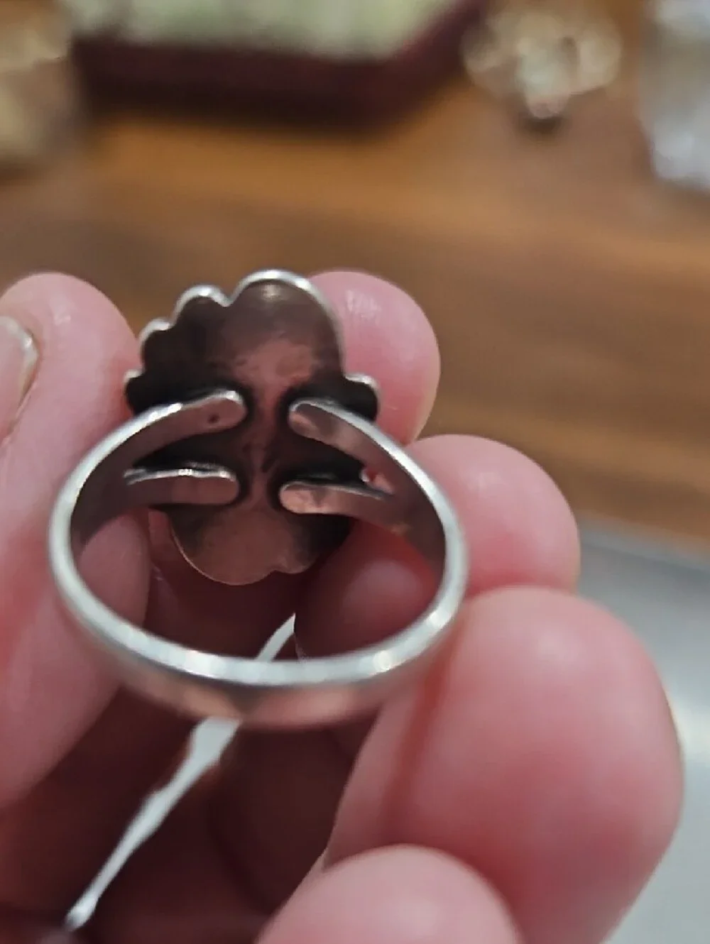 SOLD - Picture 2 of 7